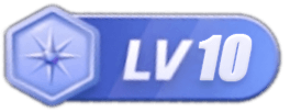 LV10 等级-LV10_在线视频课程下载-51分享网