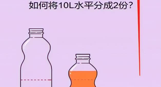 抖音最火烧脑小游戏直播，全网首发暴力撸音浪，超强的涨粉能力【揭秘】_在线视频课程下载-51分享网