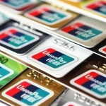 14家银行信用卡提额详细操作攻略：让你实现提额的“小梦想”_在线视频课程下载-51分享网