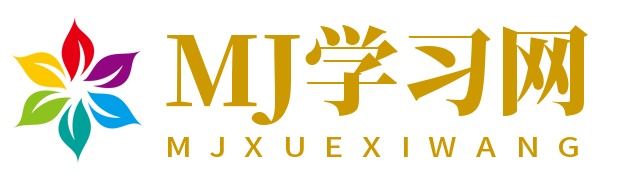 影音视听_在线视频课程资源下载-51分享网