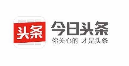 今日头条自媒体运营赚钱付费教程三套_在线视频课程下载-51分享网