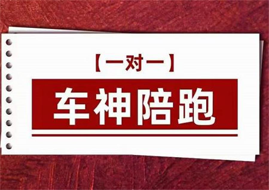 图片[1]_在线视频课程下载-纪主任.车神陪跑，拼多多系统化课程，全新系列课+专业运营给你店铺出运营方向_在线视频课程下载-51分享网