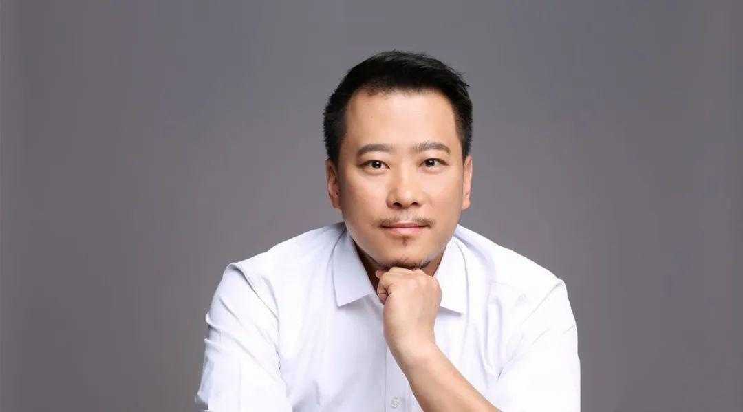 阿里铁军销售战神李立恒：10年实战淬炼，揭秘从0到月入百万的签单密码_在线视频课程下载-51分享网