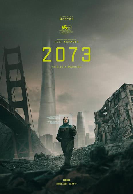 《2073》免费在线观看.网盘资源下载.英语中字.(2024)_在线视频课程下载-51分享网