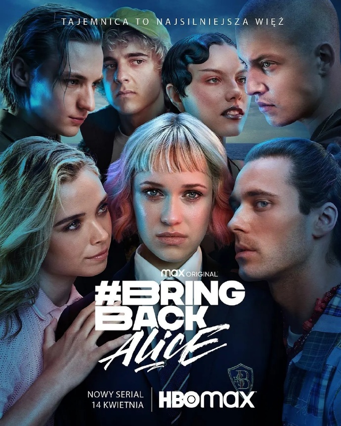 《#BringBackAlice》免费在线观看.网盘资源下载.中字.(2023)_在线视频课程下载-51分享网