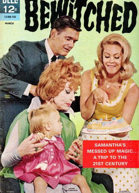 《家有仙妻 1-8季》免费在线观看.网盘资源下载.中字.(1964)_在线视频课程下载-51分享网