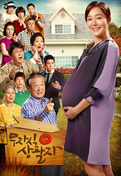 《无子无忧》免费在线观看.网盘资源下载.中字.(2012)_在线视频课程下载-51分享网