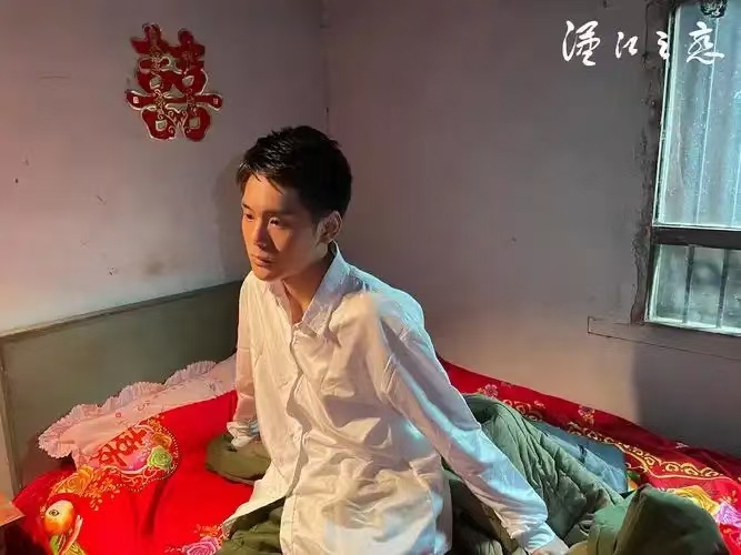 《汉江之恋》免费在线观看.网盘资源下载.国语中字.(2022)_在线视频课程下载-51分享网