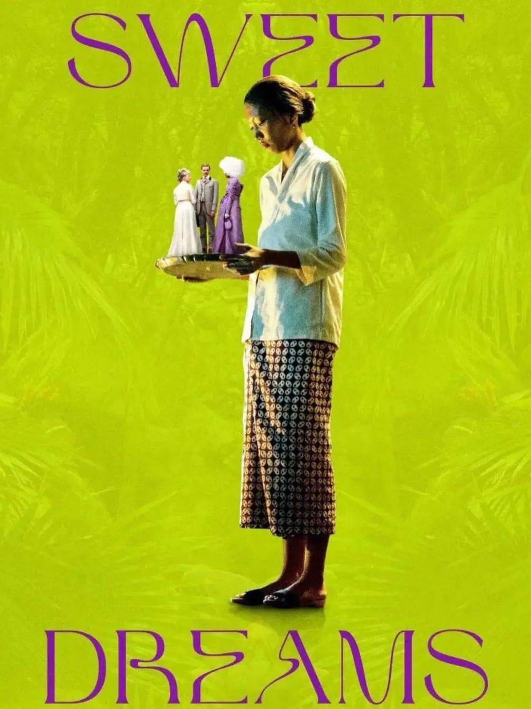 《甜美的梦》免费在线观看.网盘资源下载.荷兰语中字.(2023)_在线视频课程下载-51分享网