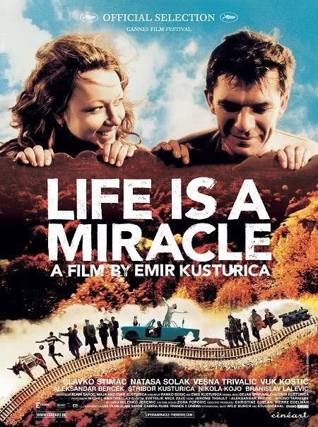 《生命是个奇迹》免费在线观看.网盘资源下载.英语中字.(2004)_在线视频课程下载-51分享网