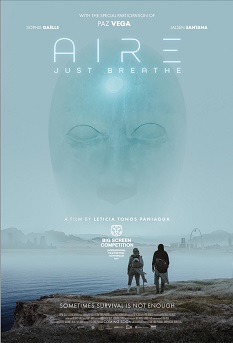 《空气》免费在线观看.网盘资源下载.英语中字.(2024)_在线视频课程下载-51分享网