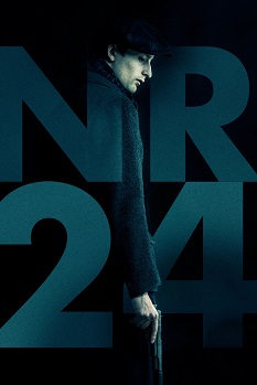 《编号24》免费在线观看.网盘资源下载.挪威语中字.(2024)_在线视频课程下载-51分享网