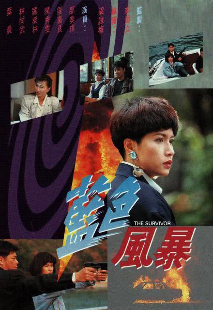 《蓝色风暴》免费在线观看.网盘资源下载.中字.(1991)_在线视频课程下载-51分享网