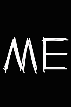 《Me》免费在线观看.网盘资源下载.英语中字.(2024)_在线视频课程下载-51分享网
