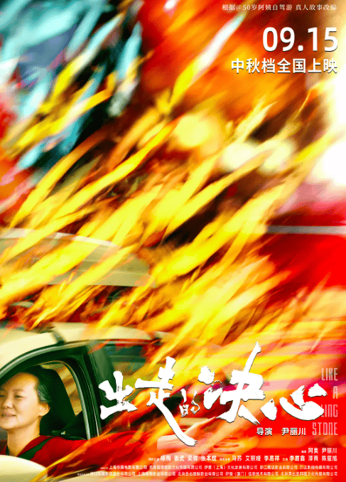 《出走的决心》免费在线观看.网盘资源下载.国语中字.(2024)_在线视频课程下载-51分享网