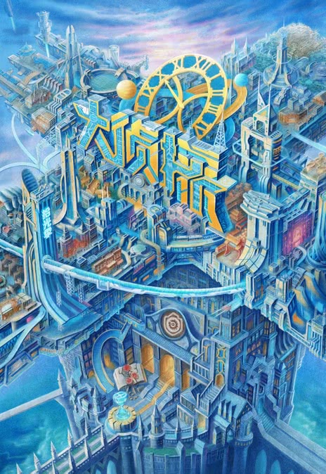 《大侦探·拾光季》免费在线观看.网盘资源下载.中字.(2025)_在线视频课程下载-51分享网