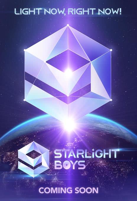 《星光闪耀的少年》免费在线观看.网盘资源下载.韩语中字.(2024)_在线视频课程下载-51分享网
