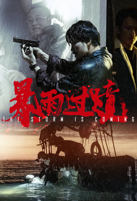 《暴雨过境》免费在线观看.网盘资源下载.国语中字.(2023)_在线视频课程下载-51分享网