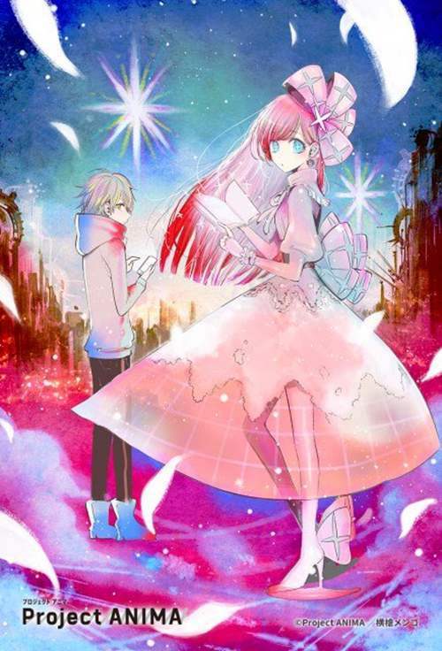 《没能成为魔法师的女孩子的故事》免费在线观看.网盘资源下载.日语中字.(2024)_在线视频课程下载-51分享网