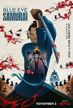 《蓝眼武士》免费在线观看.网盘资源下载.日语中字.(2023)_在线视频课程下载-51分享网