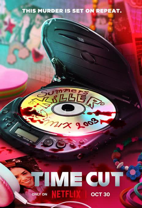 《逆时追凶》免费在线观看.网盘资源下载.英语中字.(2024)_在线视频课程下载-51分享网
