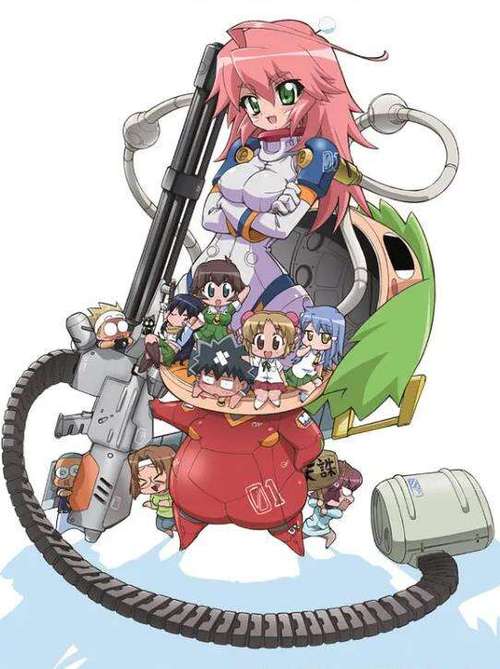 《钢铁新娘》免费在线观看.网盘资源下载.日语中字.(2008)_在线视频课程下载-51分享网