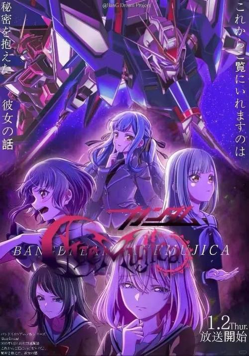 《颂乐人偶》免费在线观看.网盘资源下载.日语中字.(2025)_在线视频课程下载-51分享网