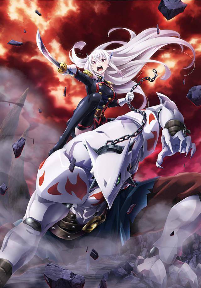 《魔都精兵的奴隶》免费在线观看.网盘资源下载.日语中字.(2024)_在线视频课程下载-51分享网