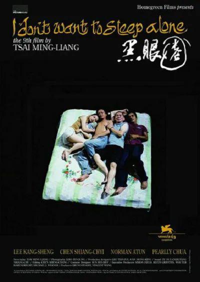 《黑眼圈》免费在线观看.网盘资源下载.国语中字.(2006)_在线视频课程下载-51分享网