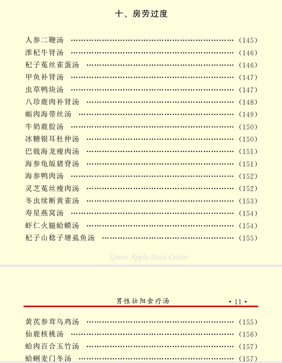 图片[5]_在线视频课程下载-释永信房中补肾秘方 阳痿 遗精 早泄 肾虚性功能 等_在线视频课程下载-51分享网