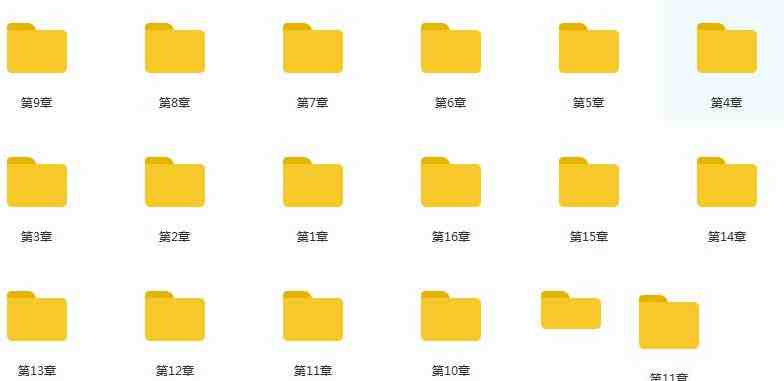 CorelDRAW X7视频教程全集-CDR X7入门操作到案例实战全套教学视频（含素材及源文件）_在线视频课程下载-51分享网
