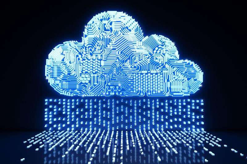 Linux云计算+运维开发3.0_在线视频课程下载-51分享网