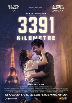 《3391公里》免费在线观看.网盘资源下载.土耳其语中字.(2024)_在线视频课程下载-51分享网