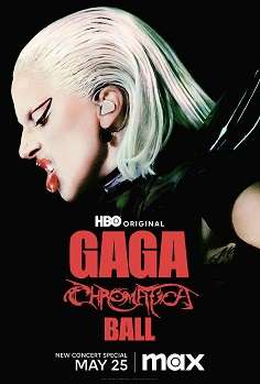 《Lady Gaga：神彩巡回演唱会》免费在线观看.网盘资源下载.英语中字.(2024)_在线视频课程下载-51分享网