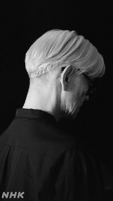 《Last Days 坂本龍一 最期》免费在线观看.网盘资源下载.日语中字.(2024)_在线视频课程下载-51分享网