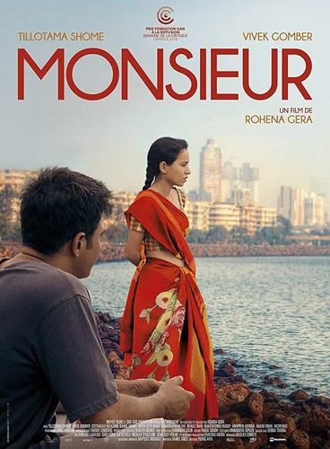 《先生》免费在线观看.网盘资源下载.印地语中字.(2018)_在线视频课程下载-51分享网