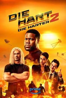 《动作巨星2》免费在线观看.网盘资源下载.英语中字.(2024)_在线视频课程下载-51分享网