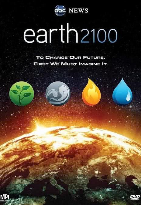 《地球2100》免费在线观看.网盘资源下载.英语中字.(2009)_在线视频课程下载-51分享网