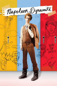 《大人物拿破仑》免费在线观看.网盘资源下载.英语中字.(2004)_在线视频课程下载-51分享网