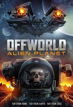 《天外世界：外星人星球》免费在线观看.网盘资源下载.英语中字.(2024)_在线视频课程下载-51分享网