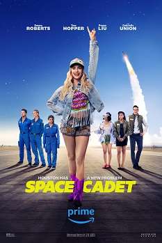 《太空训练生》免费在线观看.网盘资源下载.英语中字.(2024)_在线视频课程下载-51分享网