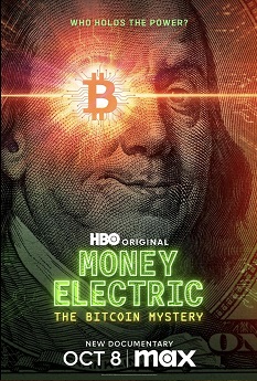 《币电奇缘：比特疑云》免费在线观看.网盘资源下载.英语中字.(2024)_在线视频课程下载-51分享网