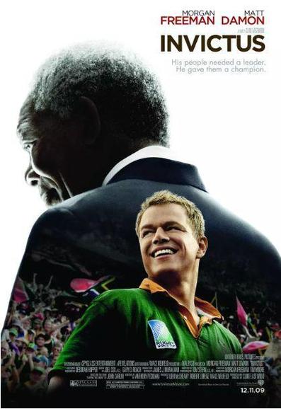 《成事在人》免费在线观看.网盘资源下载.英语中字.(2009)_在线视频课程下载-51分享网