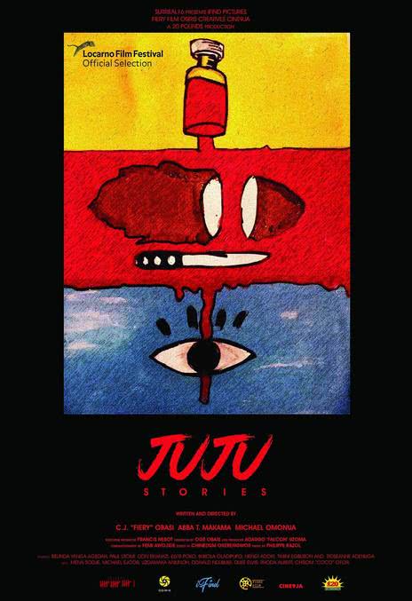《朱朱的故事》免费在线观看.网盘资源下载.英语中字.(2021)_在线视频课程下载-51分享网