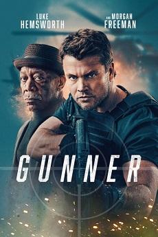 《枪手》免费在线观看.网盘资源下载.英语中字.(2024)_在线视频课程下载-51分享网