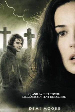 《神秘群岛》免费在线观看.网盘资源下载.英语中字.(2006)_在线视频课程下载-51分享网
