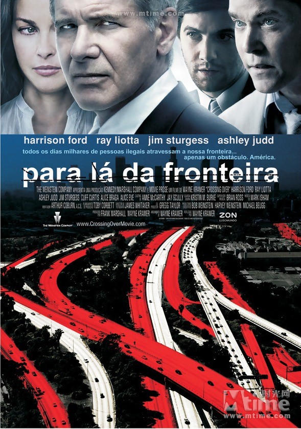 《穿越国境》免费在线观看.网盘资源下载.英语中字.(2009)_在线视频课程下载-51分享网