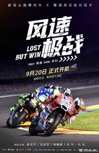 《风速极战》免费在线观看.网盘资源下载.国语中字.(2024)_在线视频课程下载-51分享网
