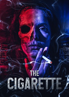 《骇人香烟》免费在线观看.网盘资源下载.英语中字.(2024)_在线视频课程下载-51分享网