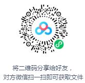 单田芳评书《古今奇案》MP3打包下载_在线视频课程下载-51分享网